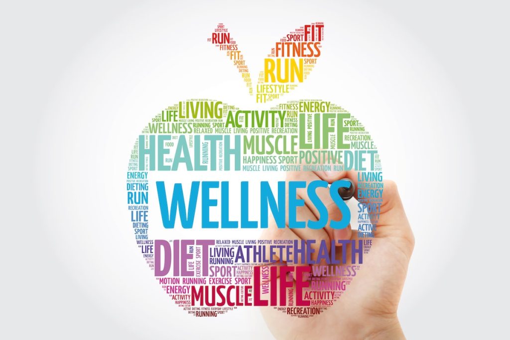 PCD wellness Range Mohali