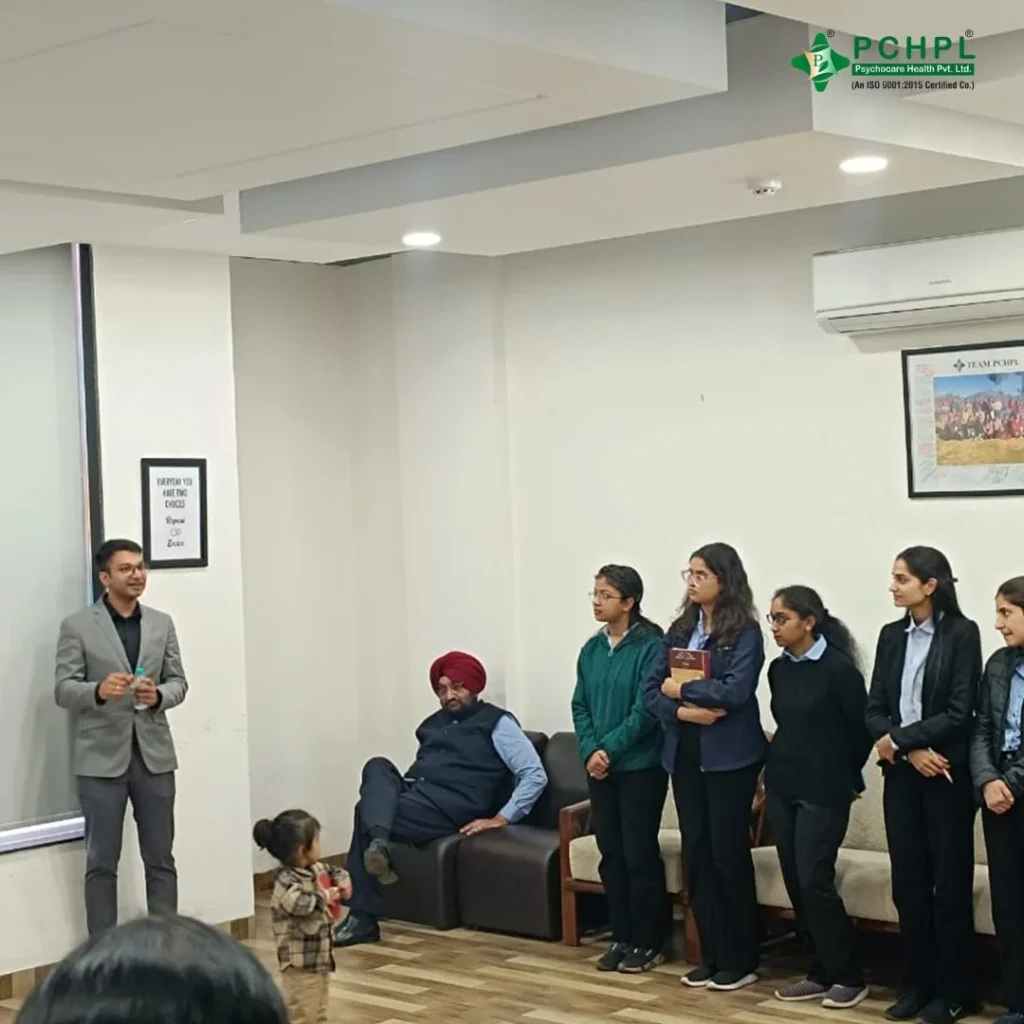 Boosting-Emotional-Intelligence-with-Mr.-Shivam-
