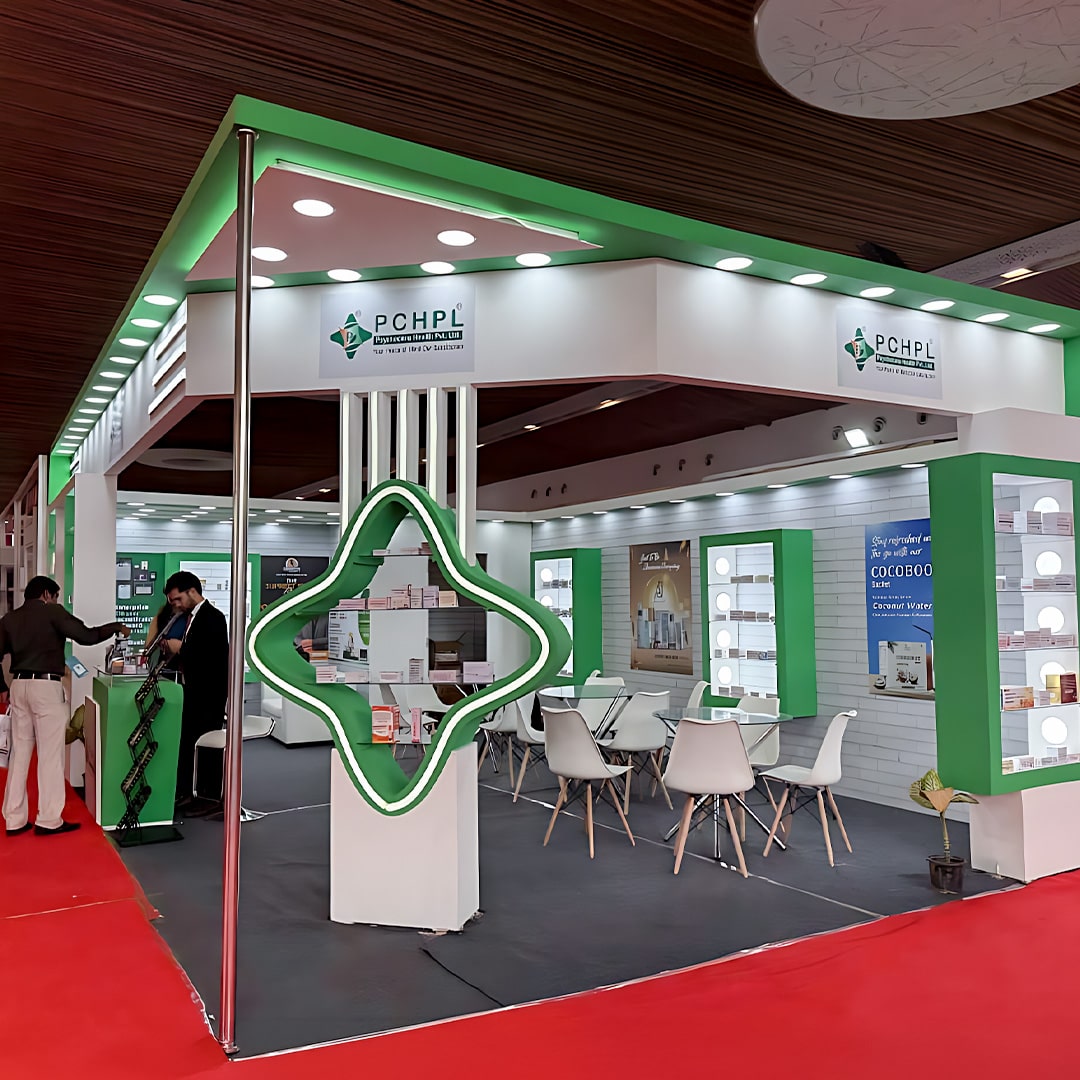 A Platform of Progress and Collaboration