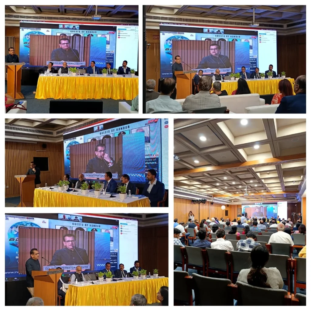 Glimpse-from-the-India-Beyond-The-Pandemic-Launch-Event-A-Proud