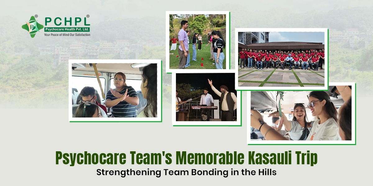 Newsletter Image